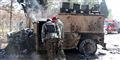 Foto: Noor Mohammad/AFP