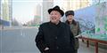 Foto: Kcna/Reuters