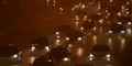 Foto: China Stringer Network/Reuters