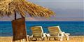 Foto: Colourbox/Free