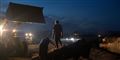 Foto: Handout/Reuters