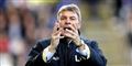 Foto: Claus Fisker/Scanpix