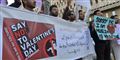 Foto: Rizwan Tabassum/AFP