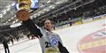 Foto: Claus Fisker/Scanpix