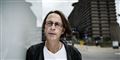 Foto: Niels Ahlmann Olesen/Scanpix