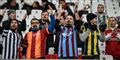 Foto: Ozan Kose/AFP