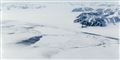 Foto: Mads Nissen/Scanpix
