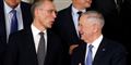 Foto: Francois Lenoir/Reuters