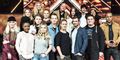 Foto: Ida Guldbæk Arentsen/Scanpix