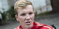 Foto: Henning Bagger/Scanpix
