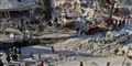 Foto: Muhammad Haj Kadour/AFP
