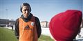 Foto: Mads Joakim Rimer Rasmussen/Scanpix