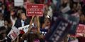 Foto: Justin Merriman/AFP