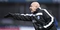 Foto: Henning Bagger/Scanpix