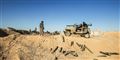 Foto: Ahmad Al-rubaye/AFP