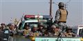 Foto: Ahmad Al-rubaye/AFP