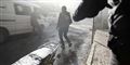 Foto: Sameer Al-doumy/AFP
