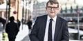 Foto: Jens Nørgaard Larsen/Scanpix