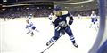 Foto: Aaron Doster/Scanpix