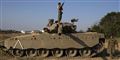 Foto: Siegfried Modola/Reuters