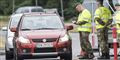 Foto: Claus Fisker/Scanpix