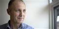Foto: Niels Ahlmann Olesen/Scanpix