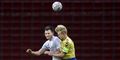 Foto: Liselotte Sabroe/Scanpix
