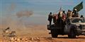 Foto: Ahmad Al-rubaye/AFP