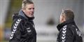 Foto: Frank Cilius/Scanpix