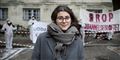 Foto: Liselotte Sabroe/Scanpix