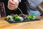 Østjyske restauranter i spil til Michelin-stjerner