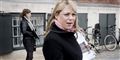 Foto: Linda Kastrup/Scanpix