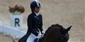 Foto: Kim Hong-ji/Reuters
