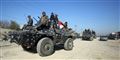 Foto: Ahmad Al-rubaye/AFP