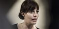 Foto: Thomas Lekfeldt/Scanpix