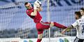 Foto: Henning Bagger/Scanpix