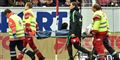Foto: Torsten Silz/Scanpix