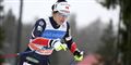 Foto: Lehtikuva/Reuters