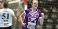 Foto: Henning Bagger/Scanpix