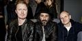 Foto: Uffe Weng/Scanpix