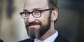 Foto: Lafur Steinar Gestsson/Scanpix