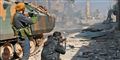 Foto: Maan Al-shanan/AFP