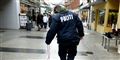 Politikreds har telefonnedbrud i snekaos: "Ring kun til os i nødstilfælde"