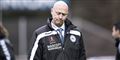 Foto: Henning Bagger/Scanpix