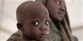 Foto: Florian Plaucheur/AFP