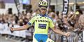 Foto: Henning Bagger/Scanpix