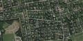Foto: Google Maps/Free