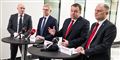 Foto: Martin Sylvest/Scanpix