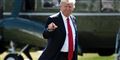Foto: Brendan Smialowski/AFP