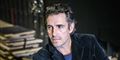 Foto: Simon Skipper/Scanpix